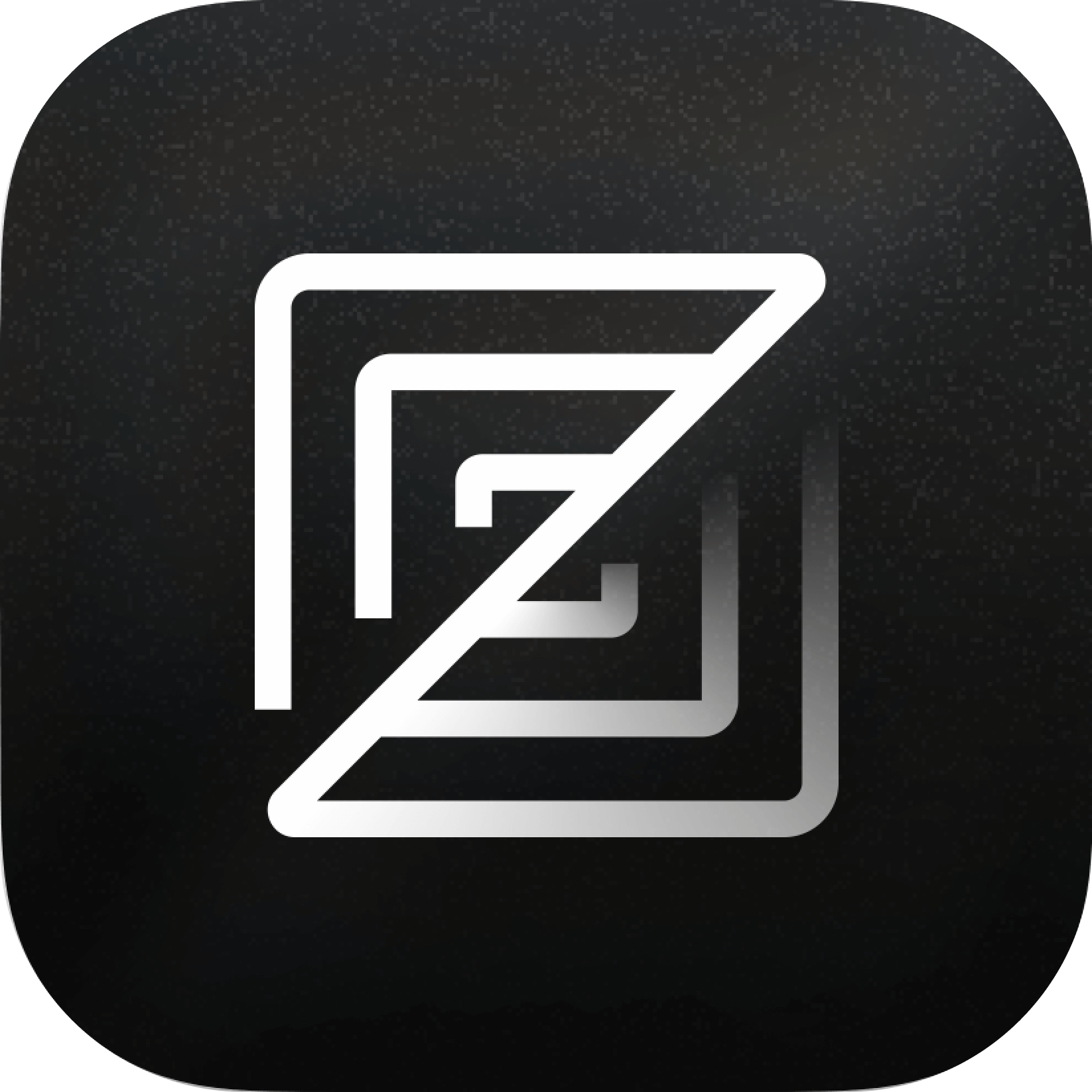 Zed Zed
